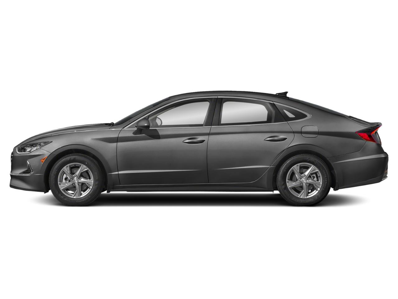 2023 Hyundai SONATA Vehicle Photo in BRUNSWICK, GA 31525-1881