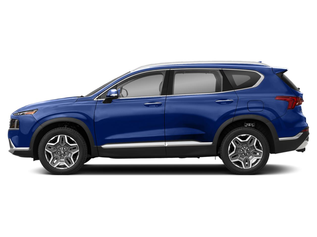 2023 Hyundai SANTA FE Vehicle Photo in Appleton, WI 54913