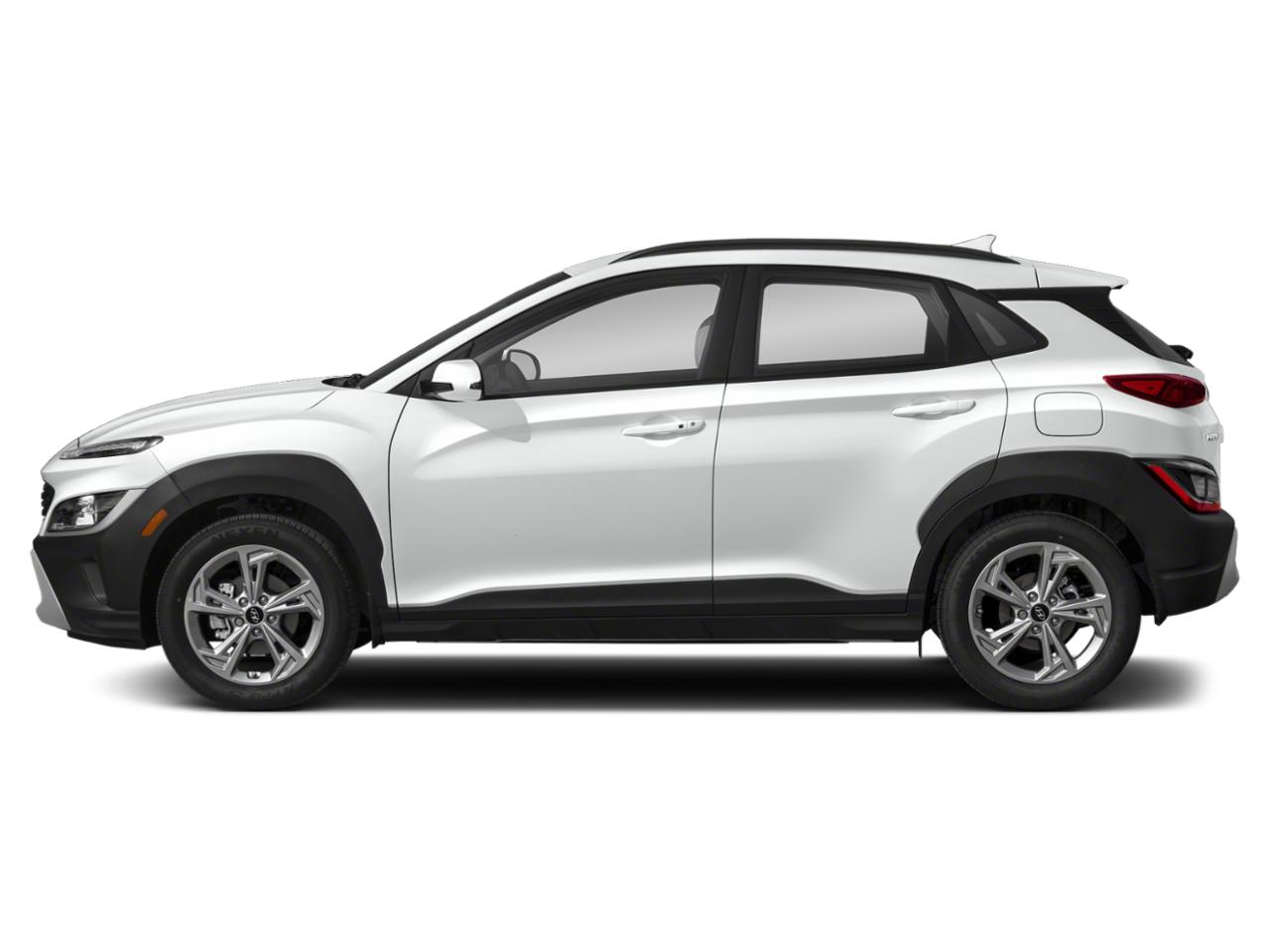 New 2023 Hyundai KONA SEL Auto AWD for Sale at Superior Hyundai near Pell  City