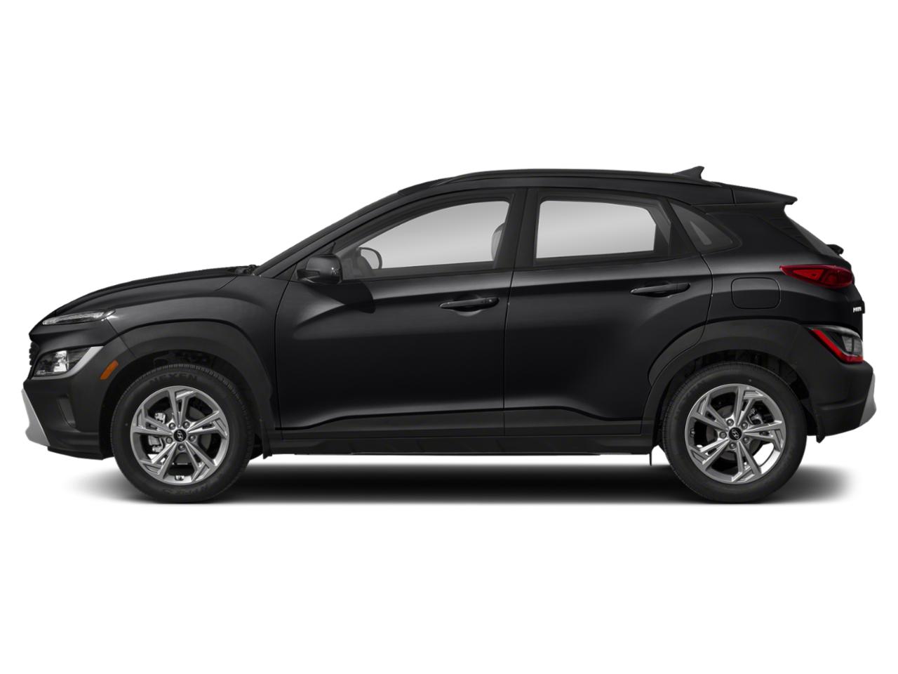 2023 Hyundai KONA Vehicle Photo in San Antonio, TX 78209