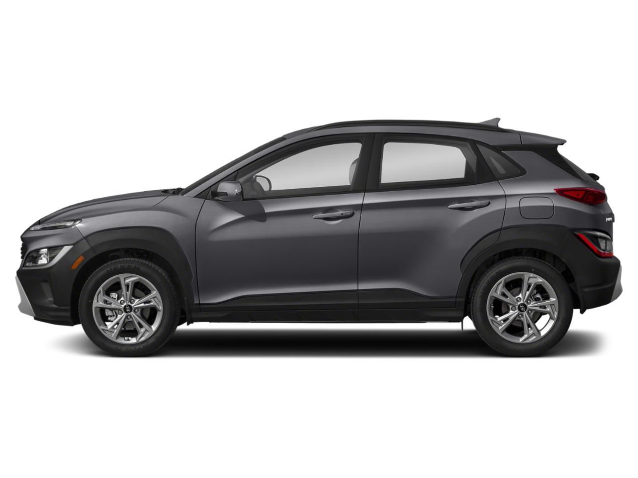 2023 Hyundai KONA Vehicle Photo in GOLDEN, CO 80401-3850