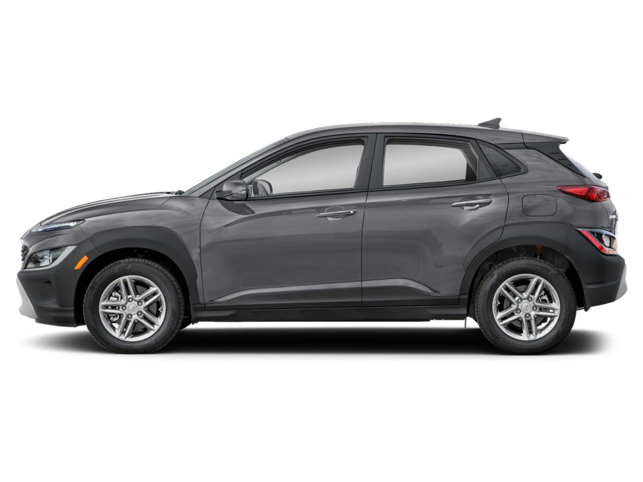 2023 Hyundai KONA Vehicle Photo in Hollywood, FL 33021