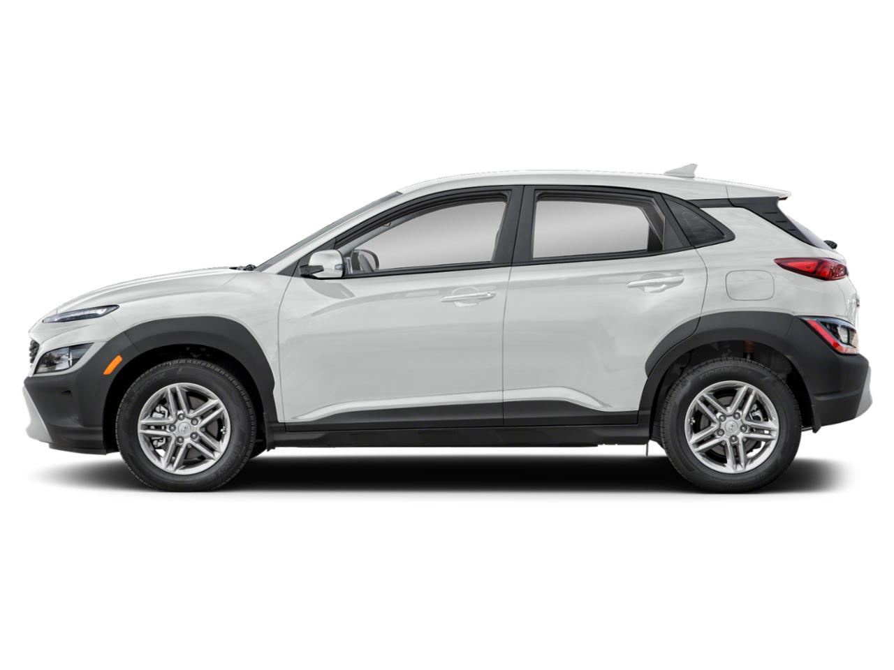 2023 Hyundai KONA Vehicle Photo in DENVER, CO 80221-3610