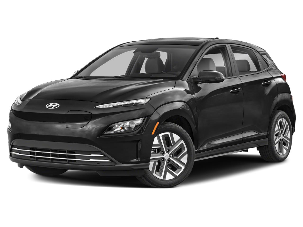 2023 Hyundai KONA Electric Vehicle Photo in Flemington, NJ 08822