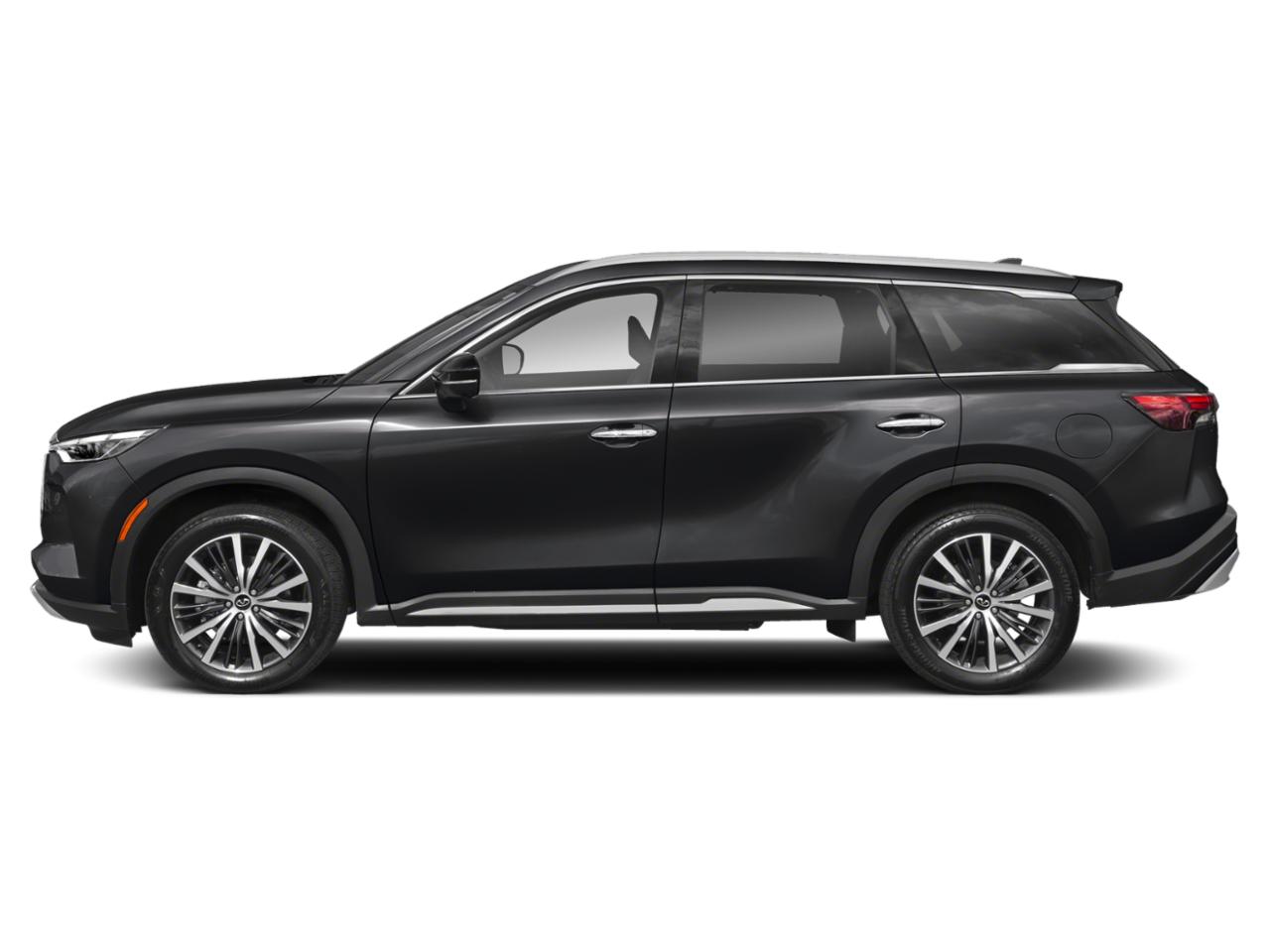 2023 INFINITI QX60 Vehicle Photo in SMYRNA, GA 30080-7631