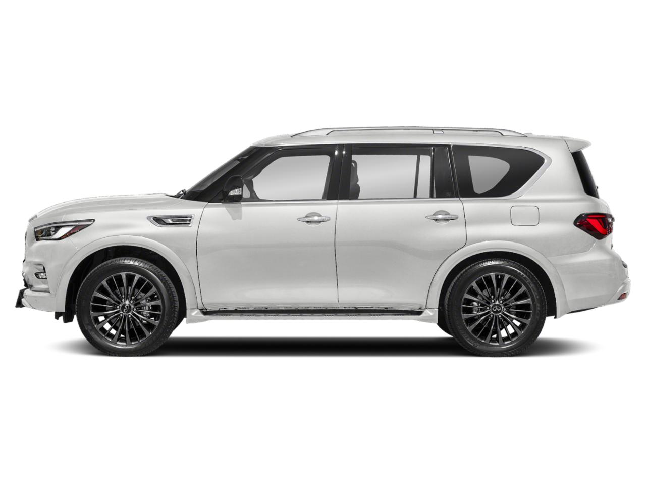 2023 INFINITI QX80 Vehicle Photo in Willow Grove, PA 19090