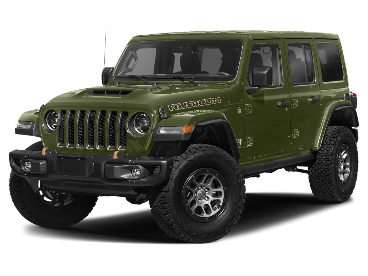 Used, Loaner Jeep Wrangler Vehicles For Sale in Terrell, TX | Platinum Ford