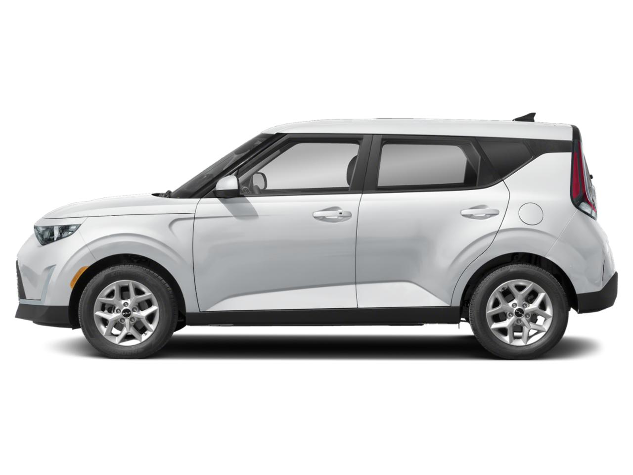 2023 Kia Soul Vehicle Photo in Tustin, CA 92782