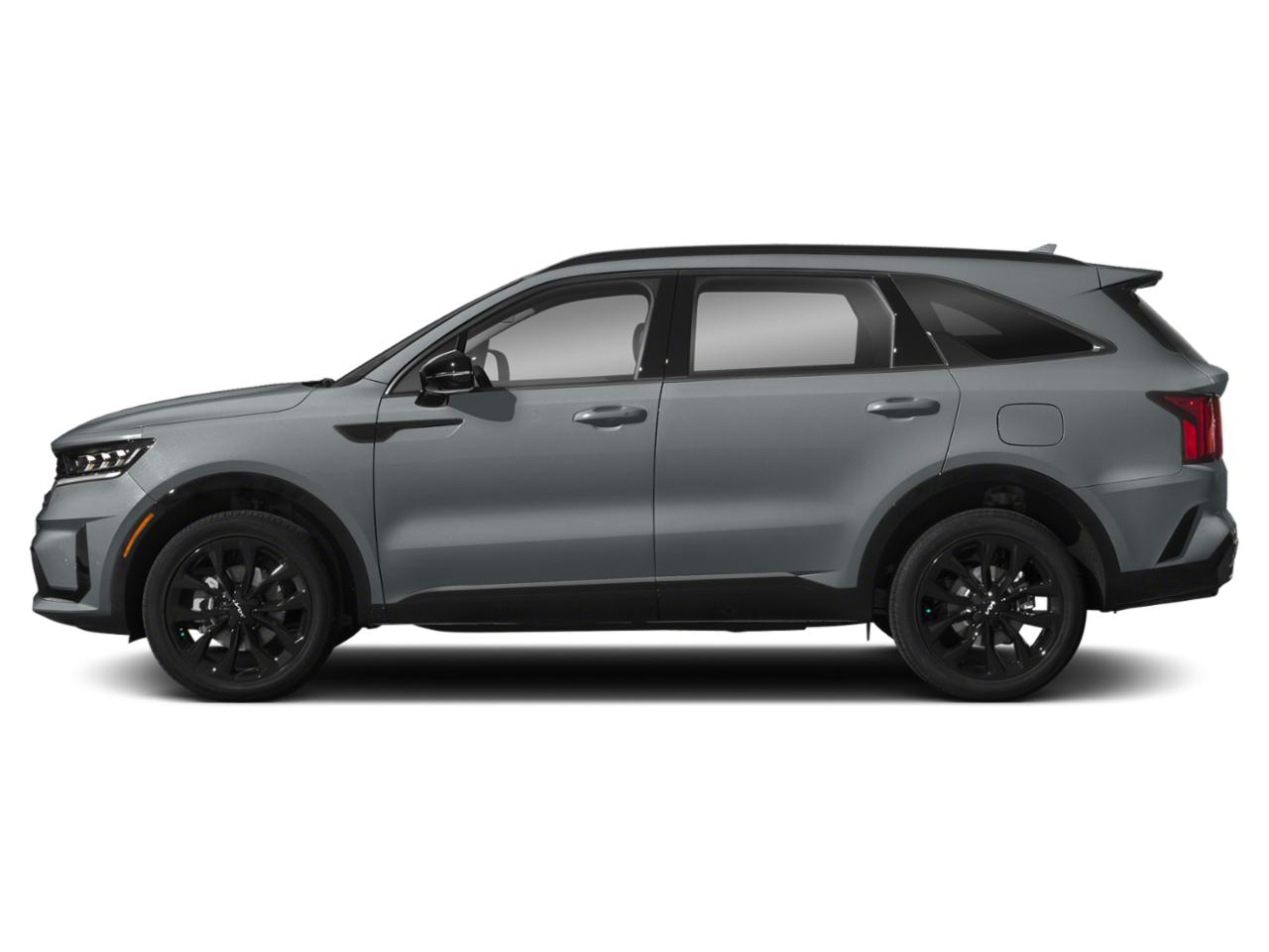 2023 Kia Sorento Vehicle Photo in Pembroke Pines , FL 33027