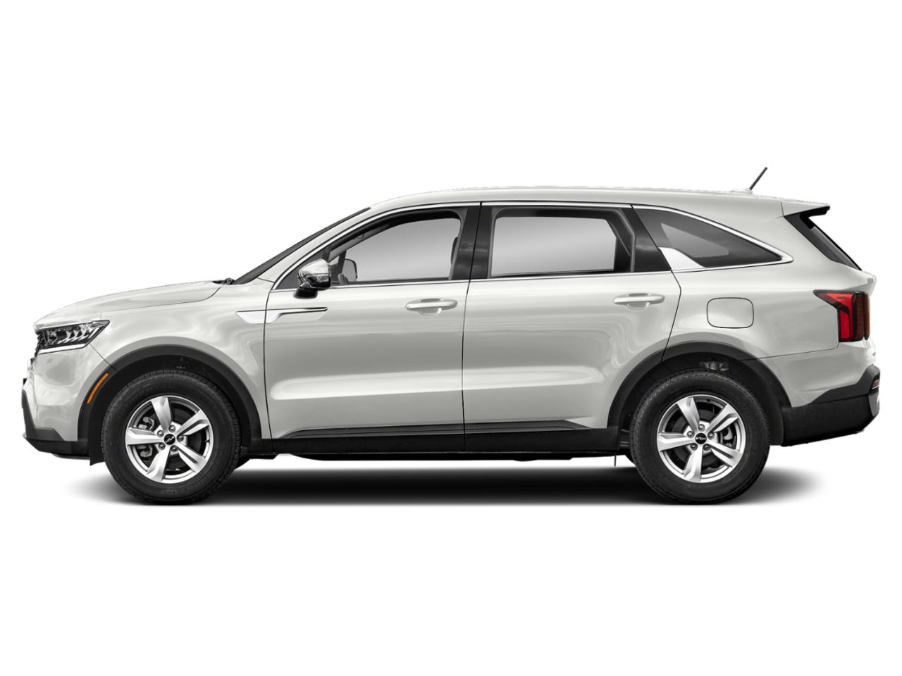 2023 Kia Sorento Vehicle Photo in LAFAYETTE, LA 70503-4541