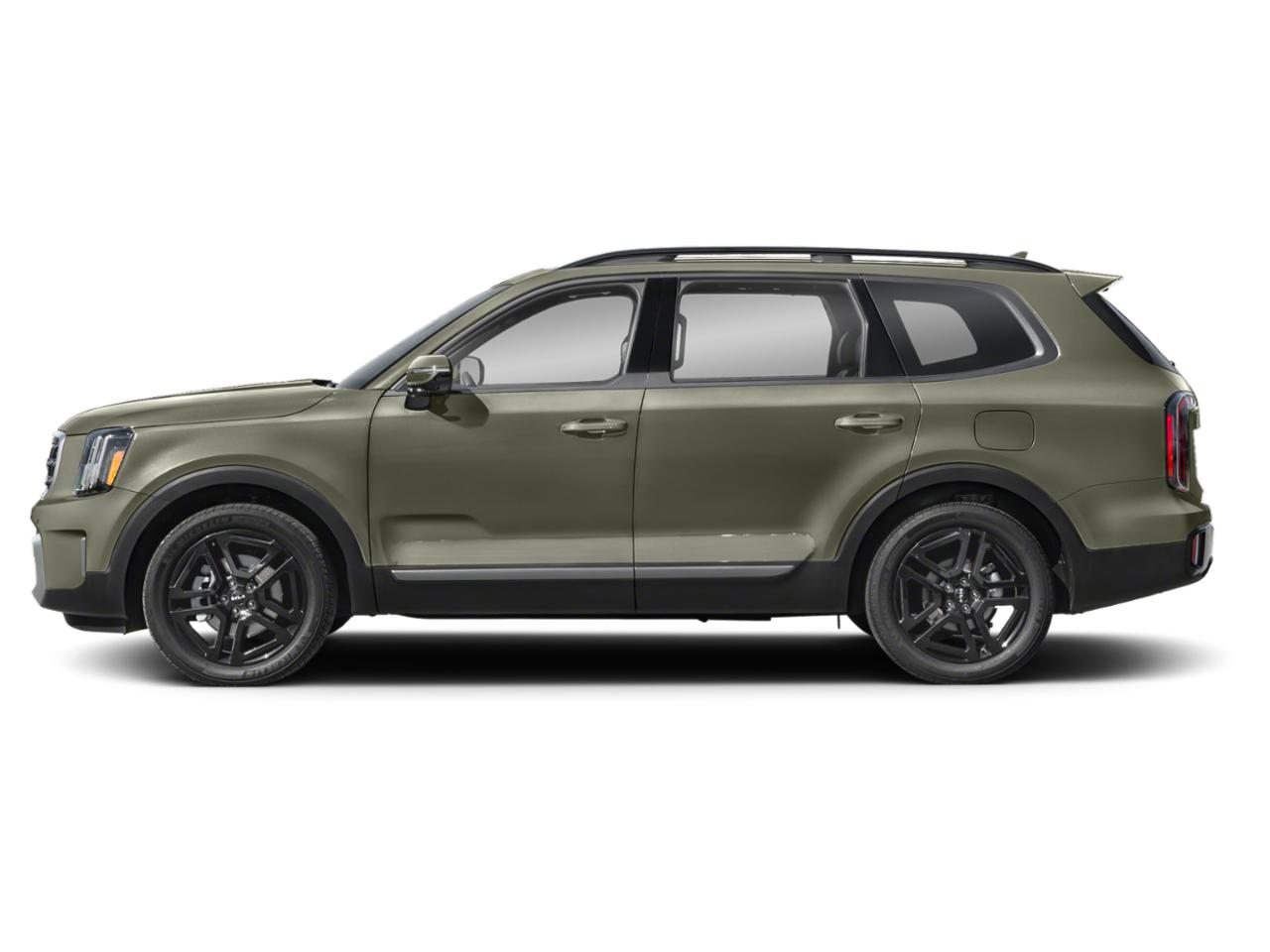 Used 2023 Kia Telluride SX X-Line with VIN 5XYP5DGC1PG398931 for sale in Westbrook, ME