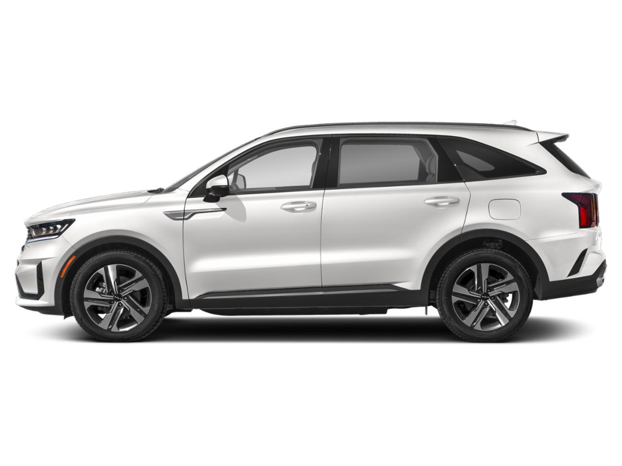 2023 Kia Sorento Plug-In Hybrid Vehicle Photo in Bowie, MD 20716