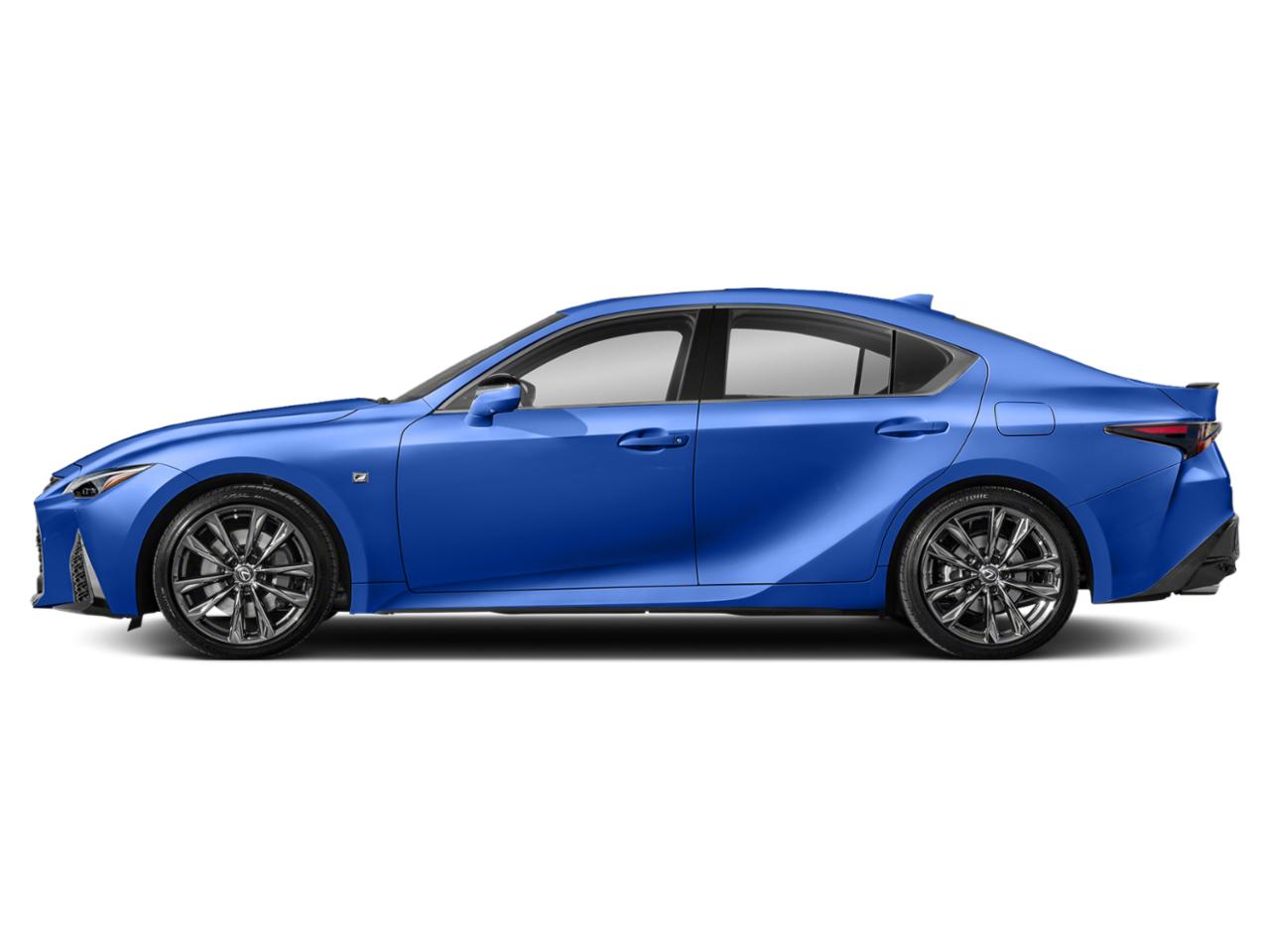 2023 Lexus IS 350 Vehicle Photo in Pembroke Pines , FL 33027