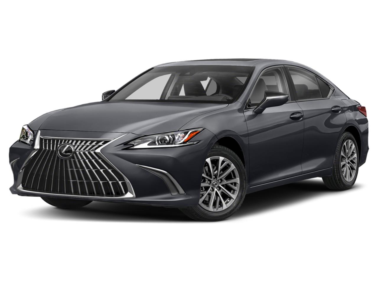 2023 Lexus ES 350 Vehicle Photo in Tampa, FL 33614