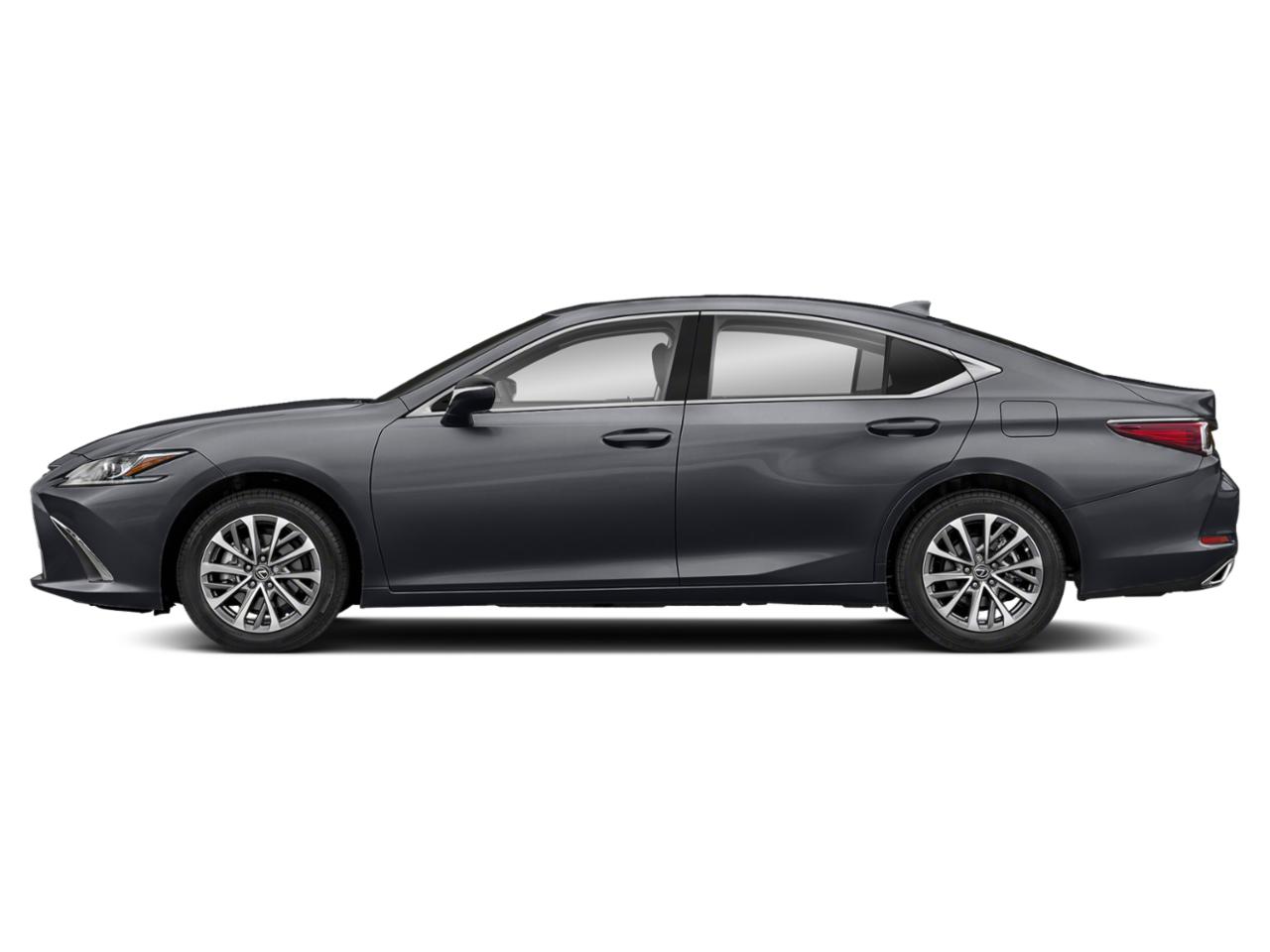 2023 Lexus ES 350 Vehicle Photo in Tampa, FL 33614