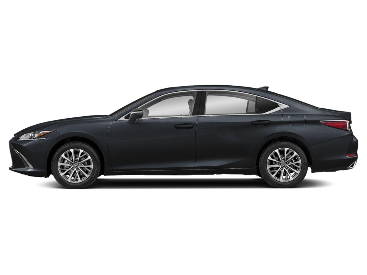 2023 Lexus ES 350 Vehicle Photo in West Palm Beach, FL 33417