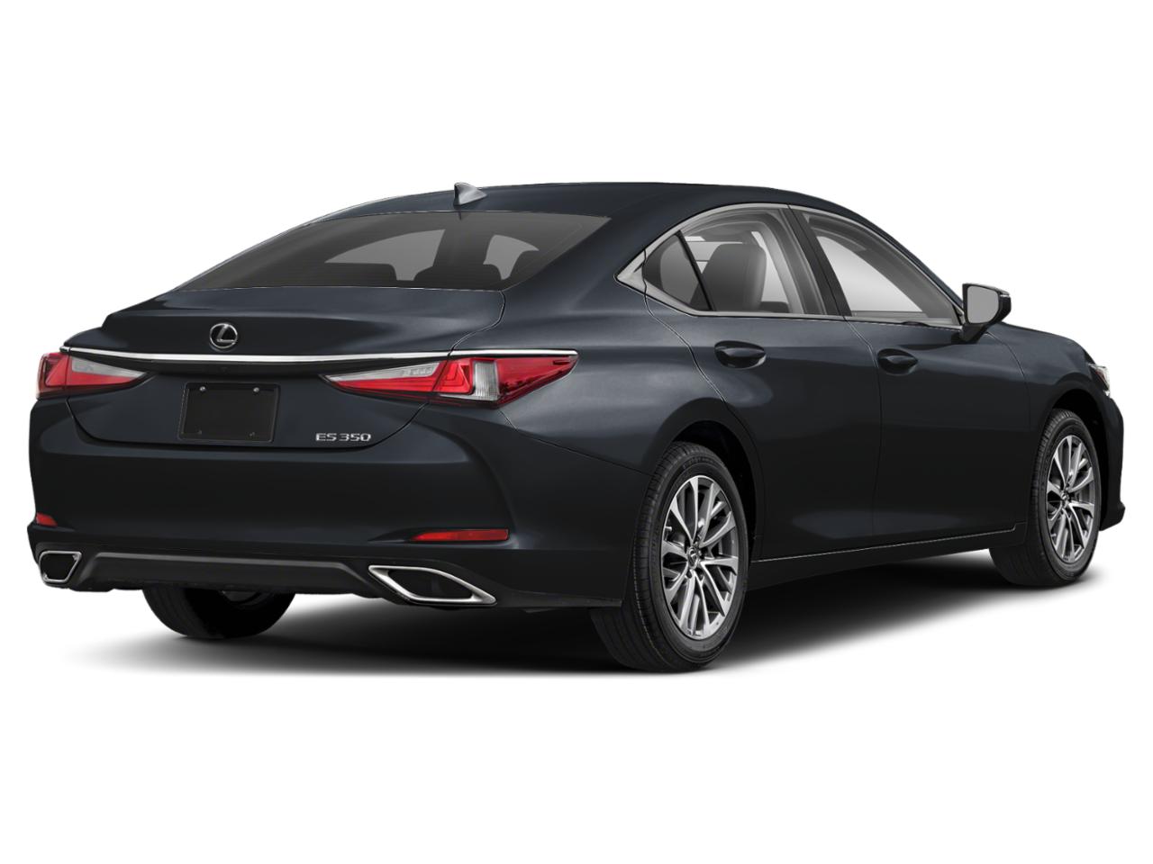 2023 Lexus ES 350 Vehicle Photo in West Palm Beach, FL 33417