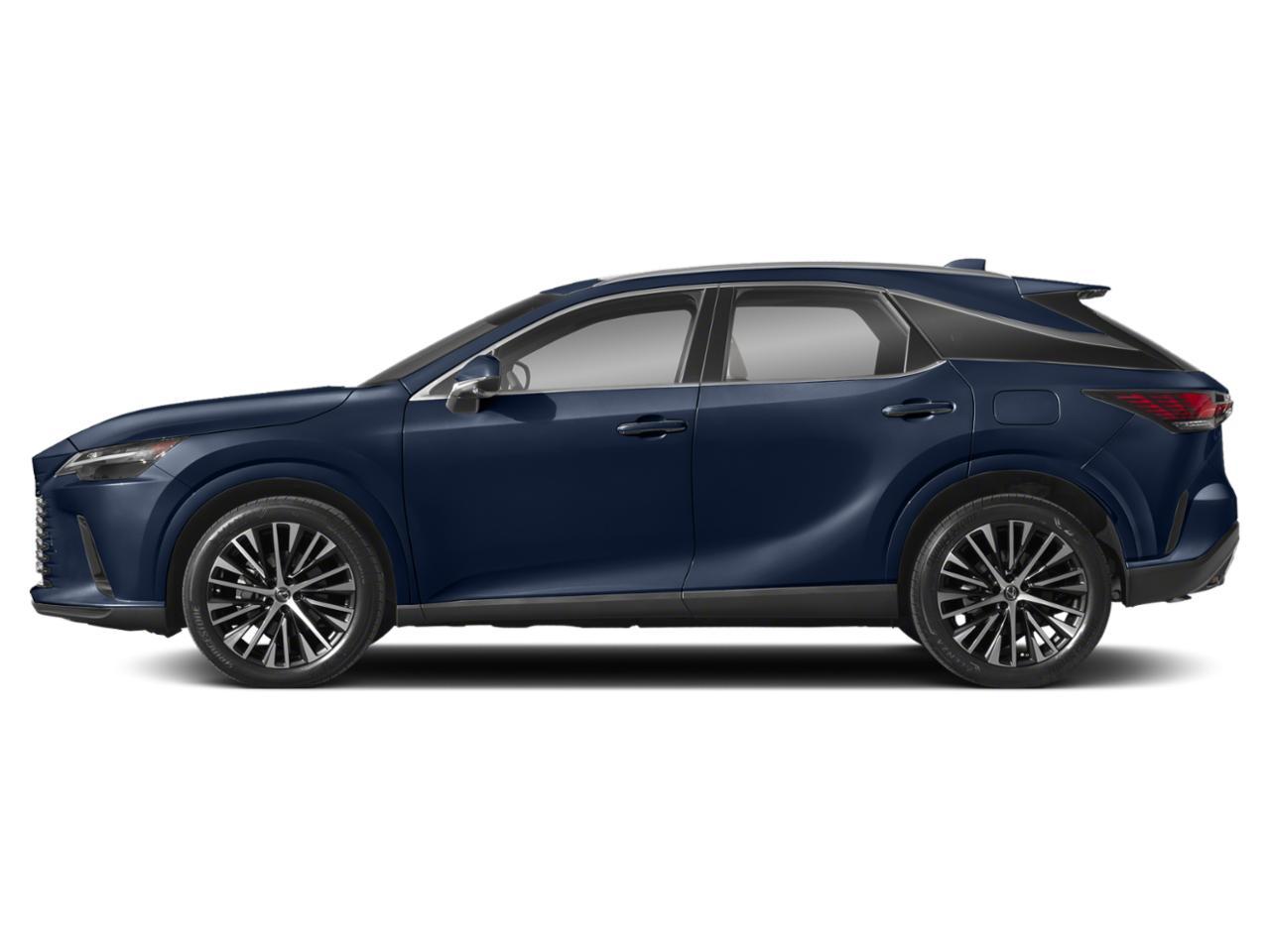 2023 Lexus RX 350 Vehicle Photo in Flemington, NJ 08822