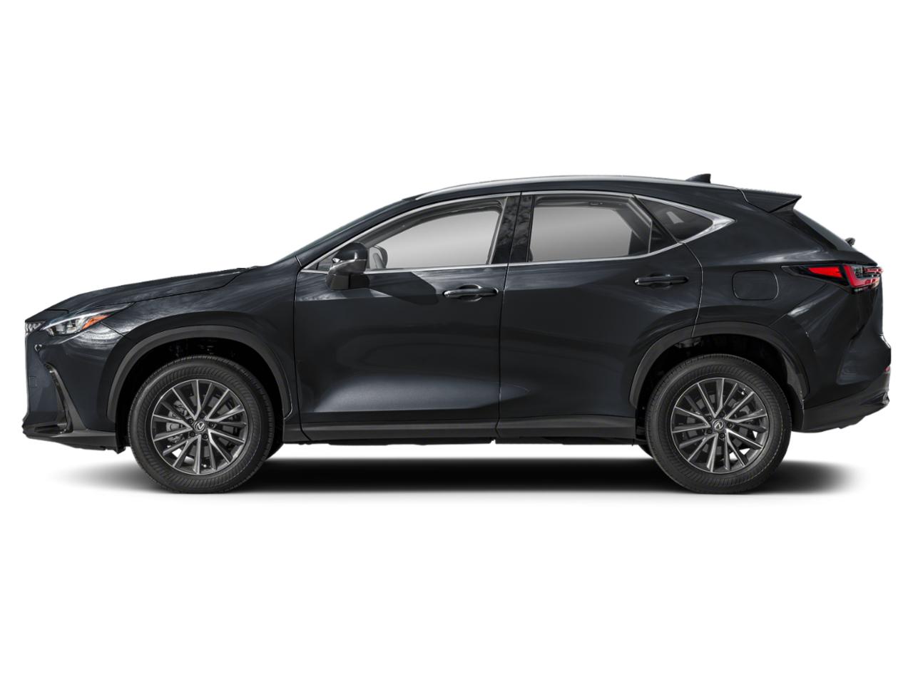 2023 Lexus NX 250 Vehicle Photo in Miami, FL 33015