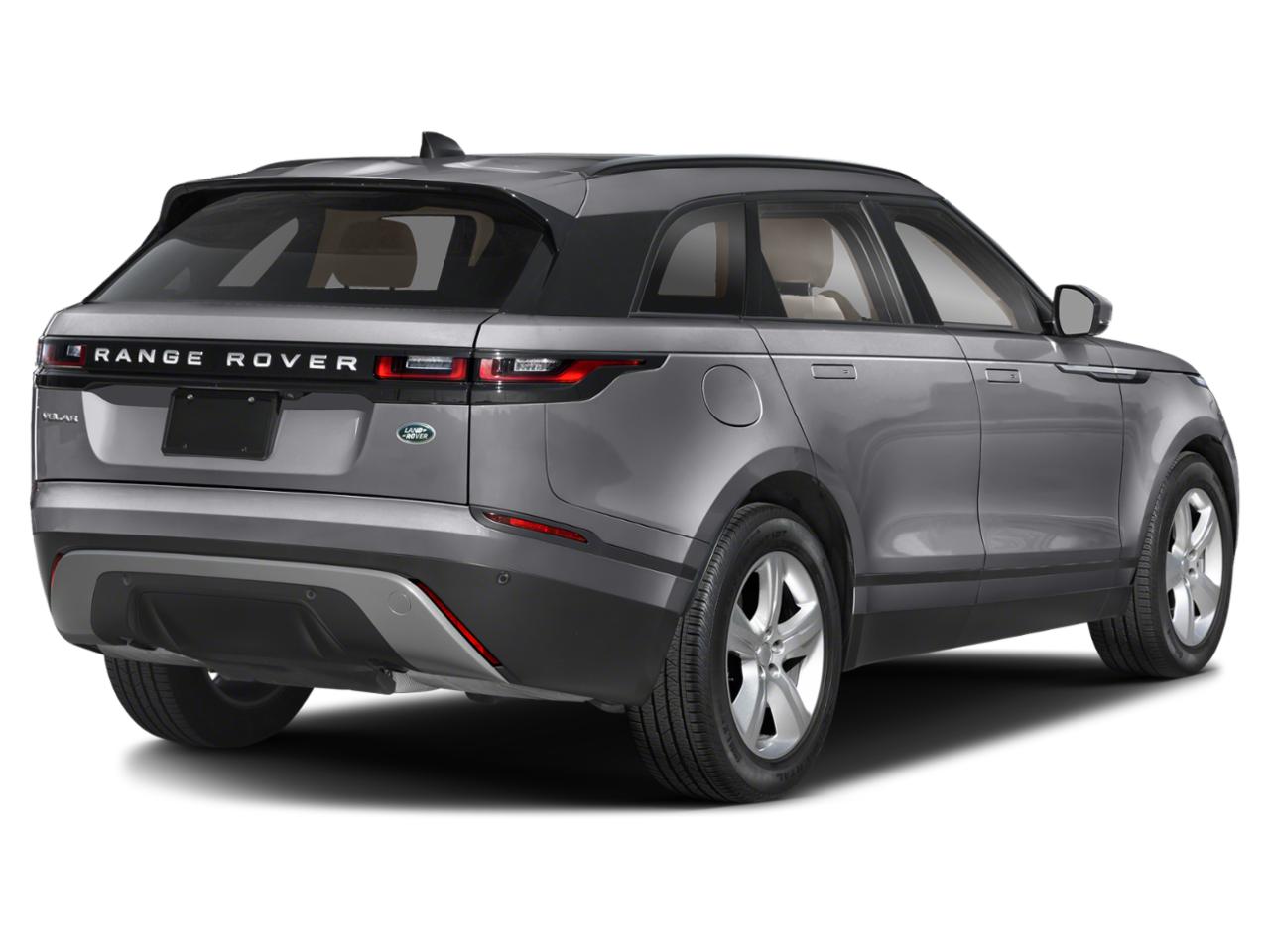 2023 Range Rover Velar Vehicle Photo in Appleton, WI 54913