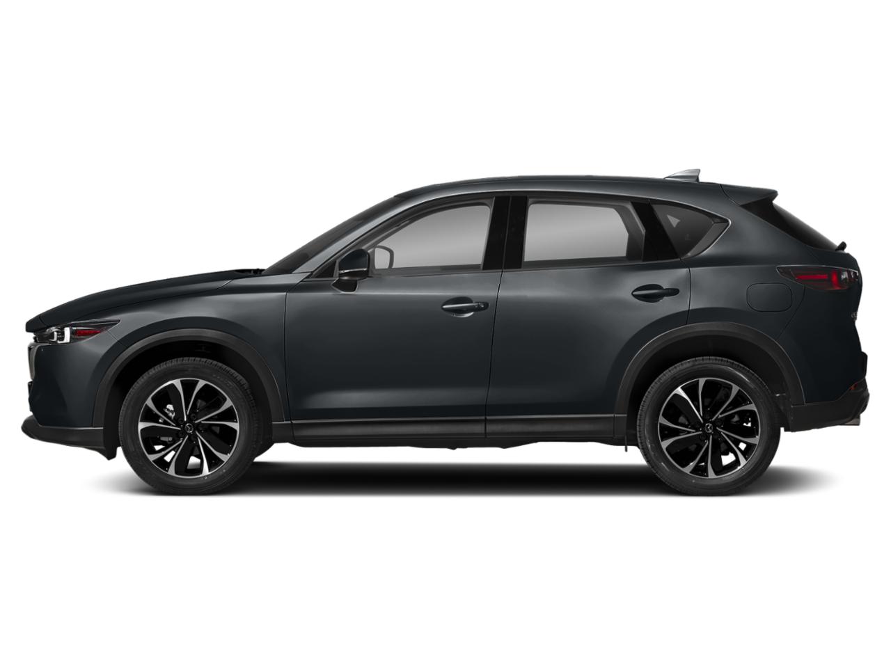 2023 Mazda CX-5 Vehicle Photo in Layton, UT 84041