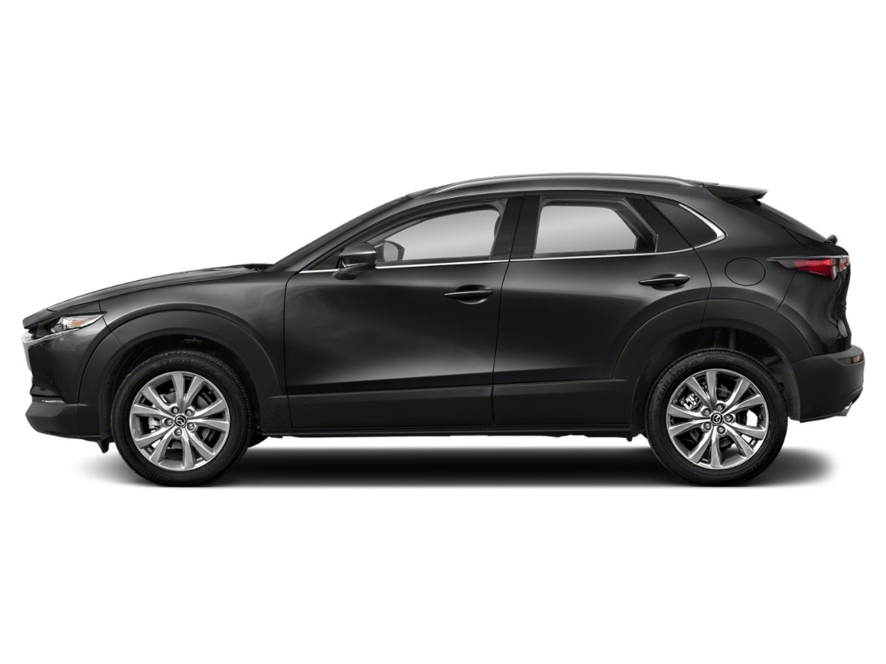 2023 Mazda CX-30 Vehicle Photo in Layton, UT 84041