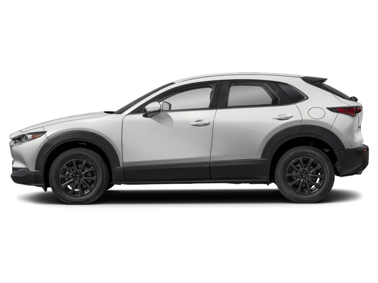 2023 Mazda CX-30 Vehicle Photo in Trevose, PA 19053