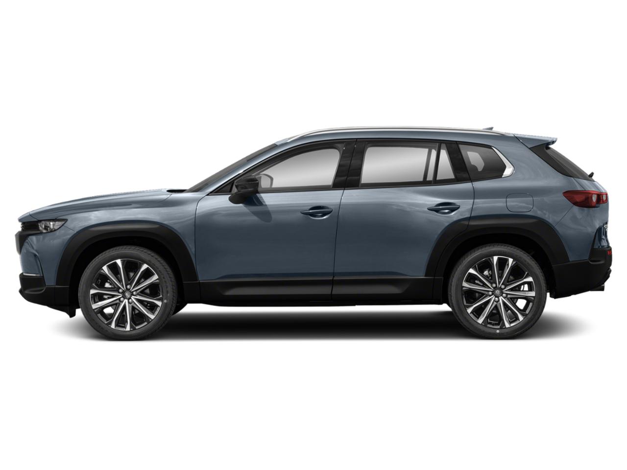 2023 Mazda CX-50 Vehicle Photo in Layton, UT 84041