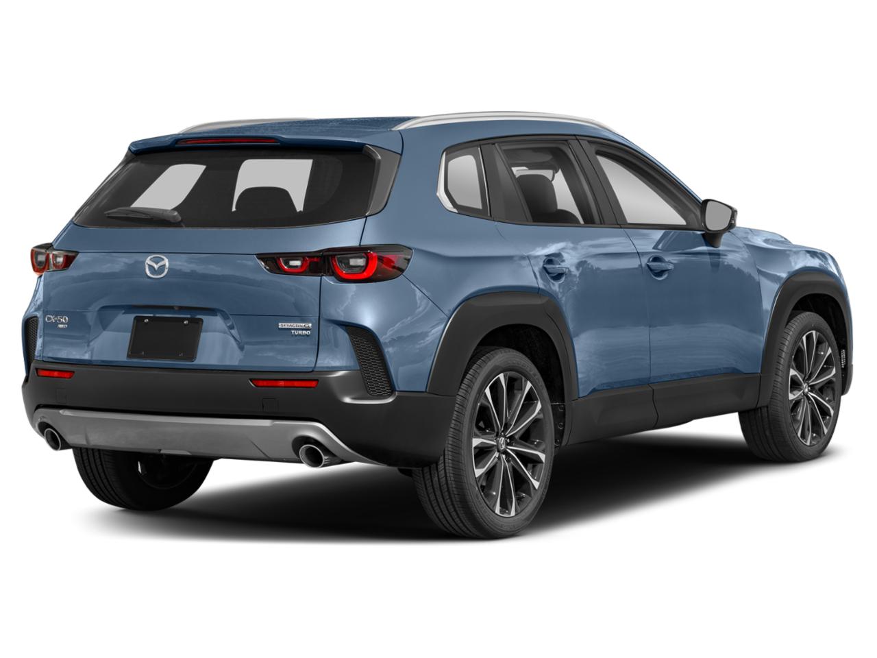 2023 Mazda CX-50 Vehicle Photo in Green Bay, WI 54304