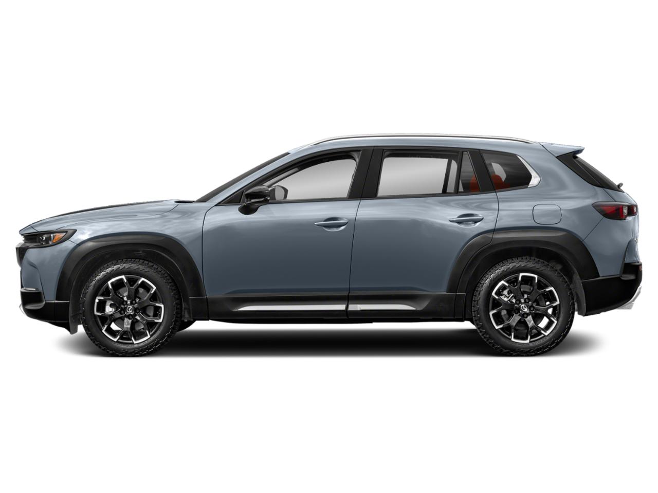 2023 Mazda CX-50 Vehicle Photo in Clearwater, FL 33761