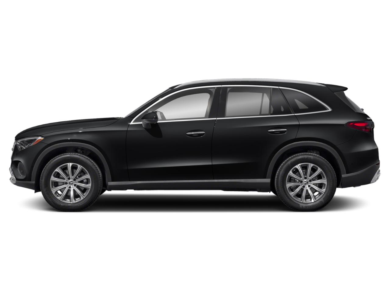 2023 Mercedes-Benz GLC Vehicle Photo in Towson, MD 21204