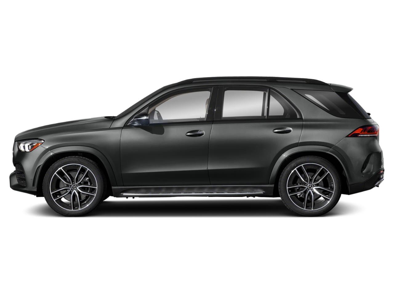 2023 Mercedes-Benz GLE Vehicle Photo in Wesley Chapel, FL 33544