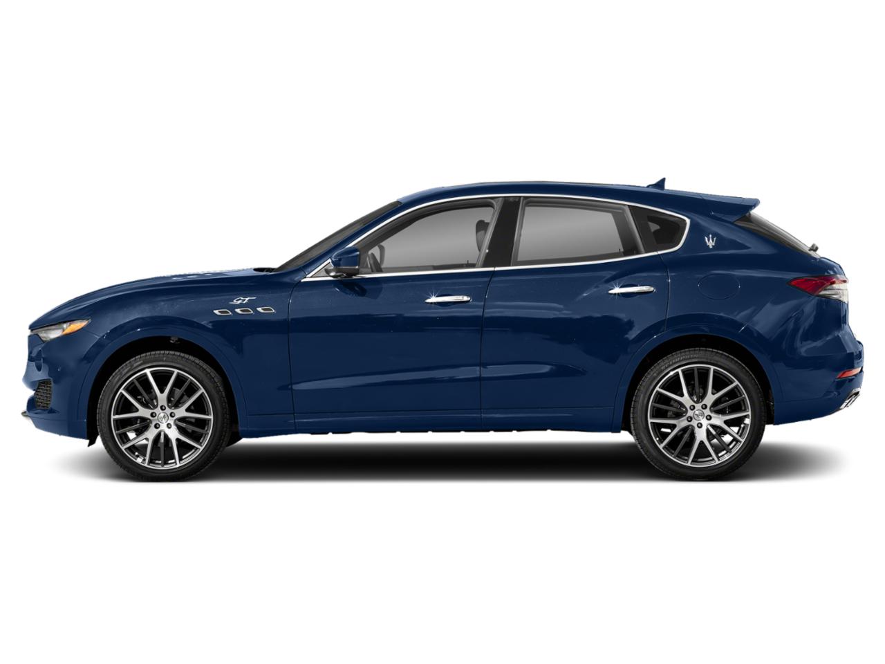 2023 Maserati Levante Vehicle Photo in Pembroke Pines, FL 33027