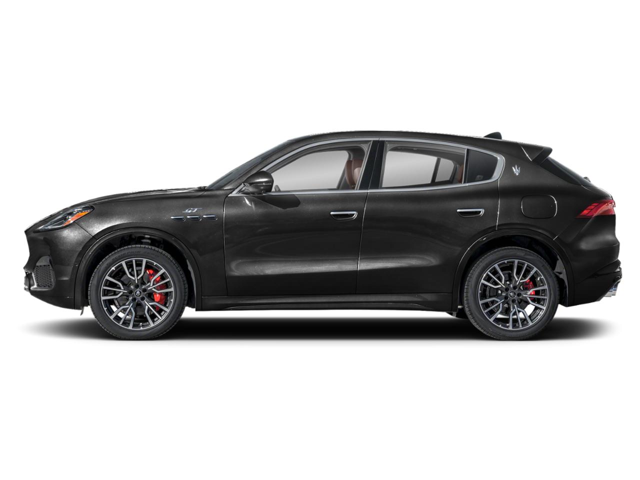 2023 Maserati Grecale Vehicle Photo in Sanford, FL 32771