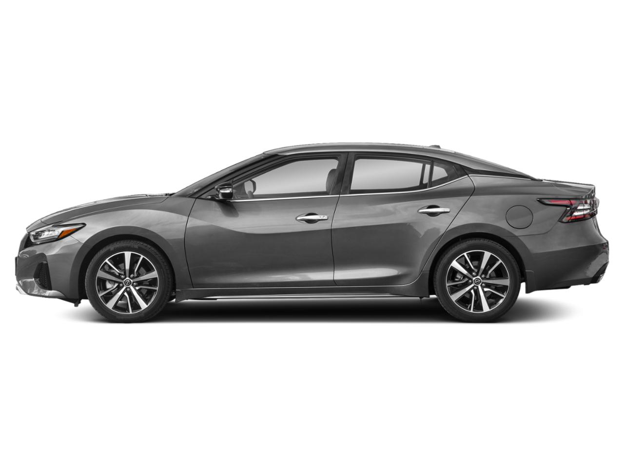 2023 Nissan Maxima Vehicle Photo in Savannah, GA 31419