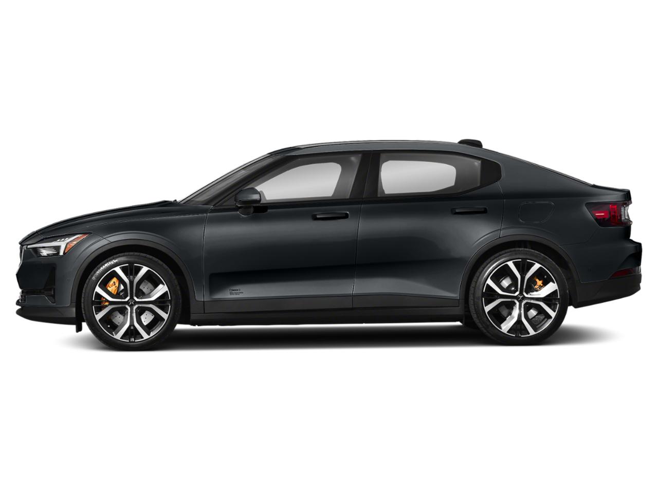 2023 Polestar 2 Vehicle Photo in Rockville, MD 20852