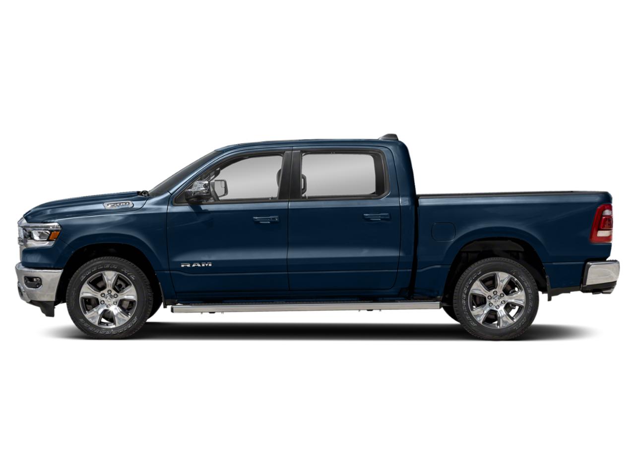 2023 Ram 1500 Vehicle Photo in Terrell, TX 75160