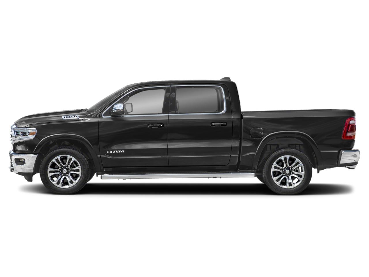 2023 Ram 1500 Vehicle Photo in OSHKOSH, WI 54904-7811