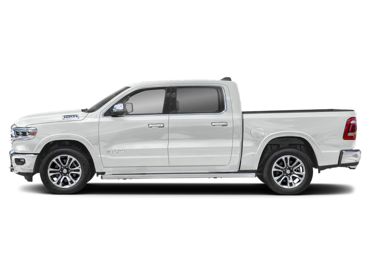 2023 Ram 1500 Vehicle Photo in Savannah, GA 31419