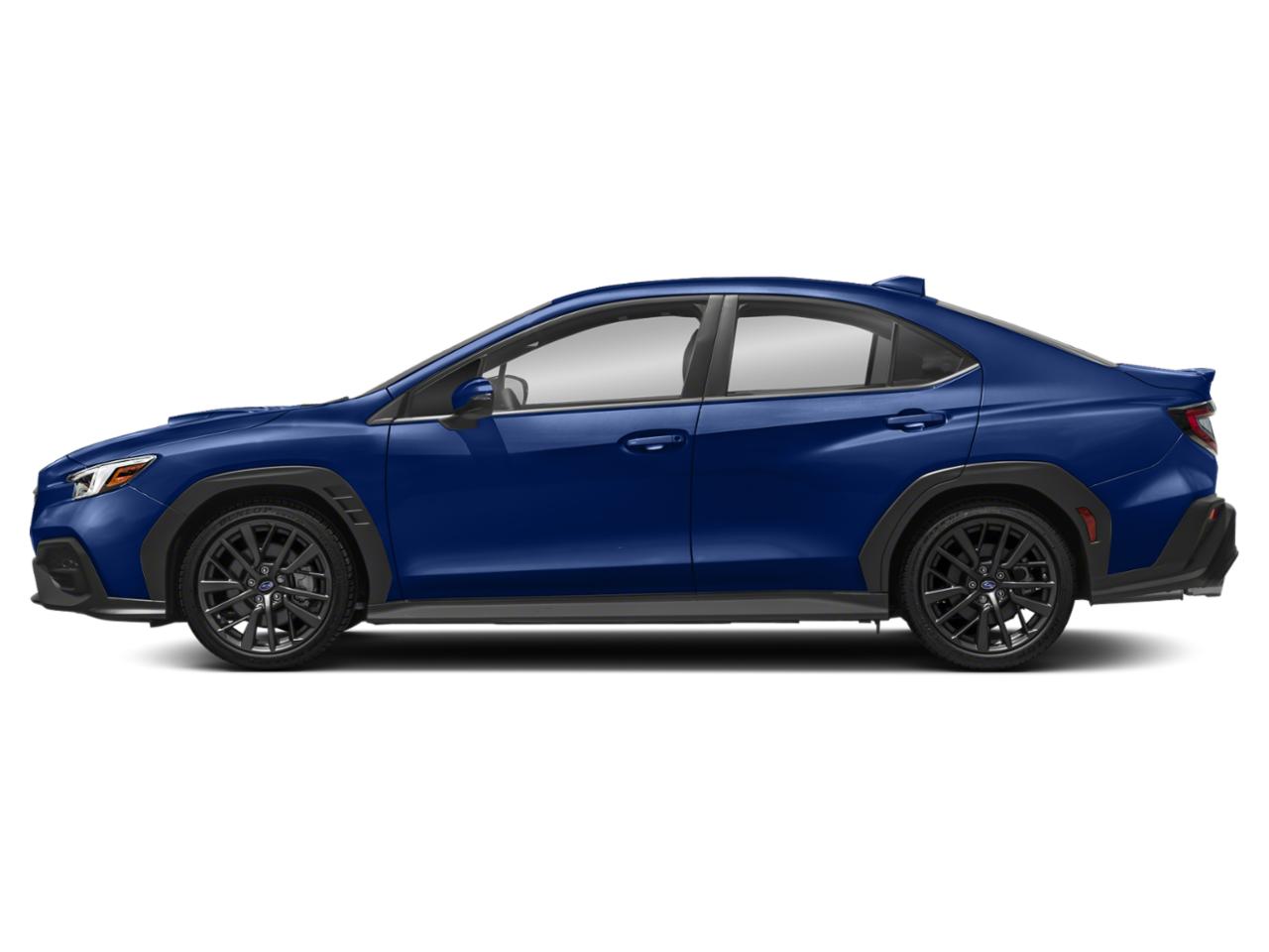 2023 Subaru WRX Vehicle Photo in Sanford, FL 32771