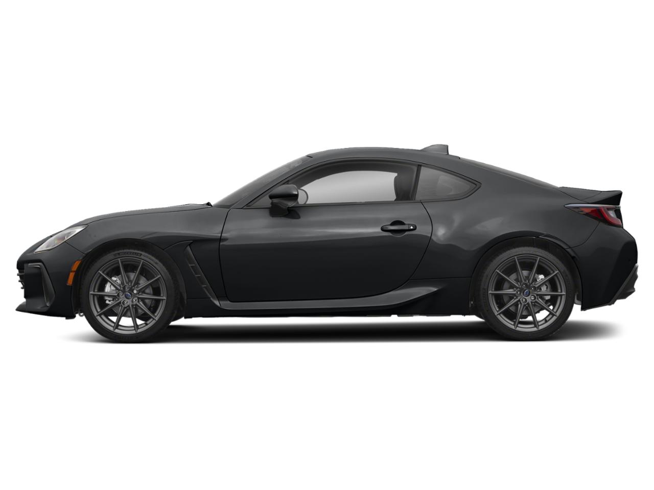 2023 Subaru BRZ Vehicle Photo in Towson, MD 21204