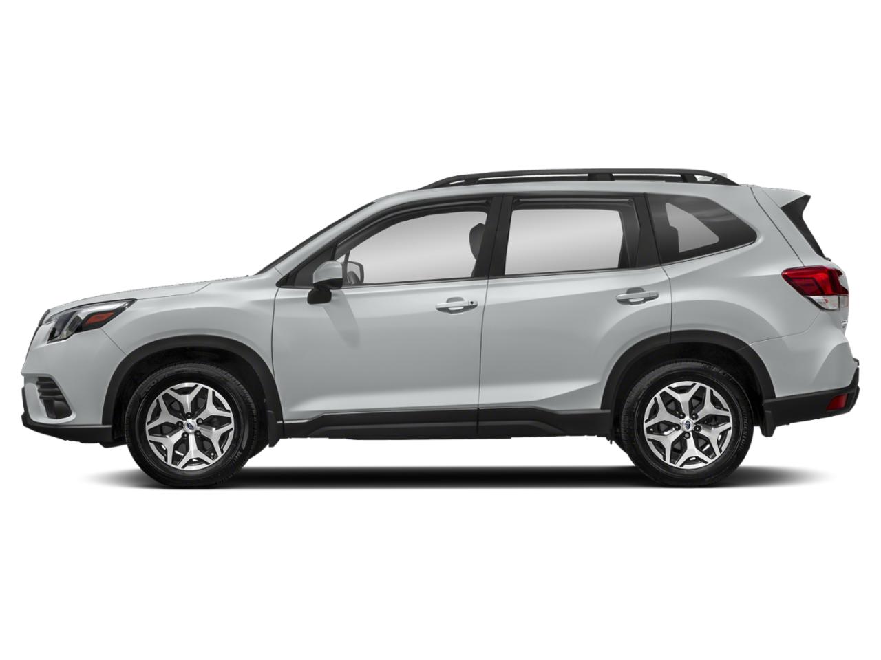 2023 Subaru Forester Vehicle Photo in Sanford, FL 32771