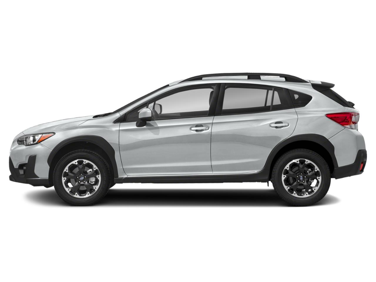 2023 Subaru Crosstrek Vehicle Photo in Houston, TX 77007