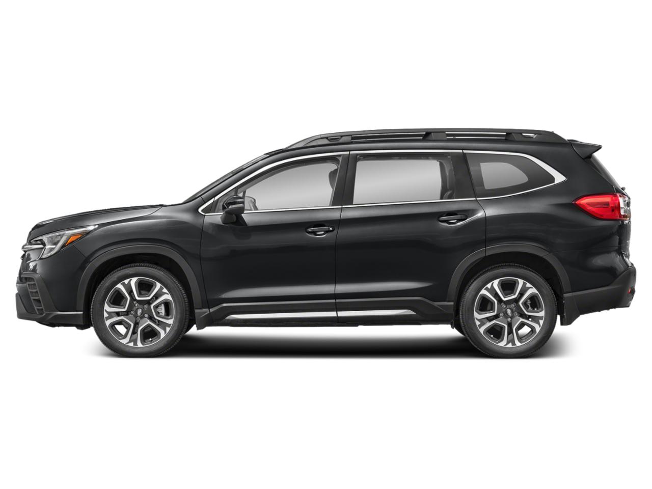 2023 Subaru Ascent Vehicle Photo in Grapevine, TX 76051