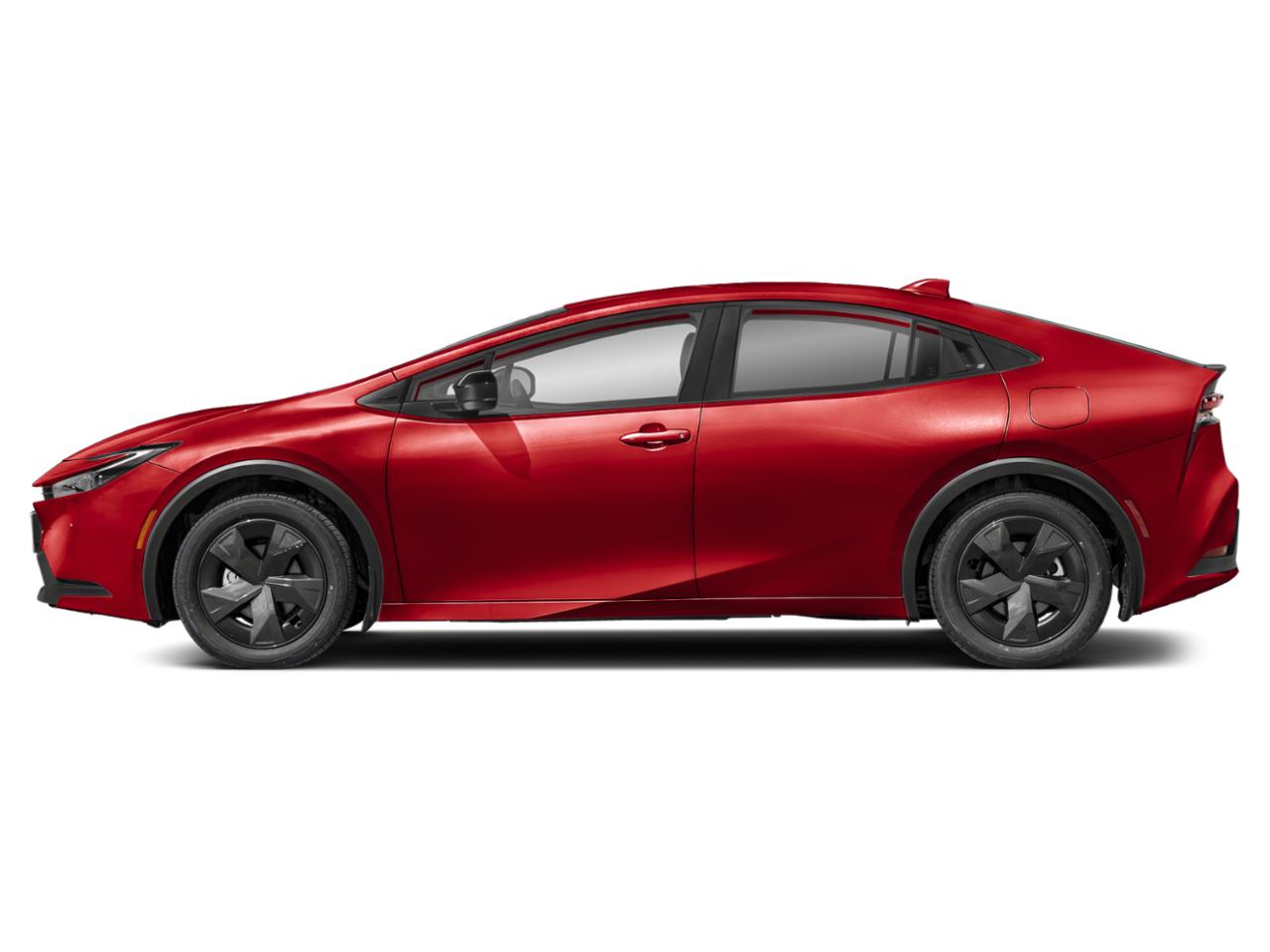 2023 Toyota Prius Vehicle Photo in Appleton, WI 54913