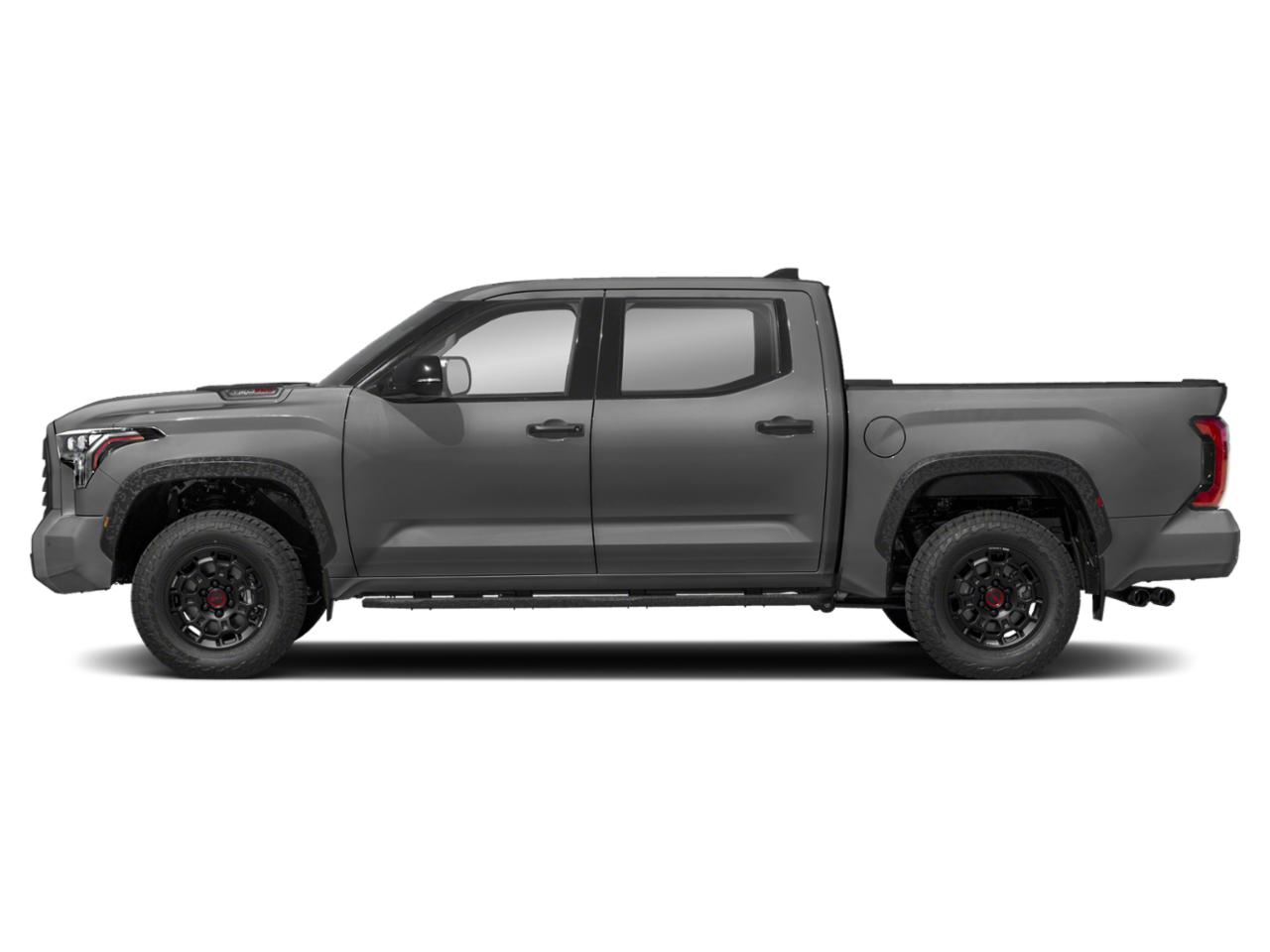 2023 Toyota Tundra 4WD Vehicle Photo in Clearwater, FL 33761