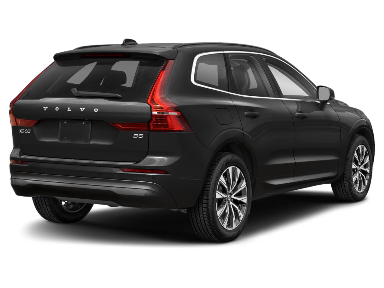 2023 Volvo XC60 Vehicle Photo in Appleton, WI 54913