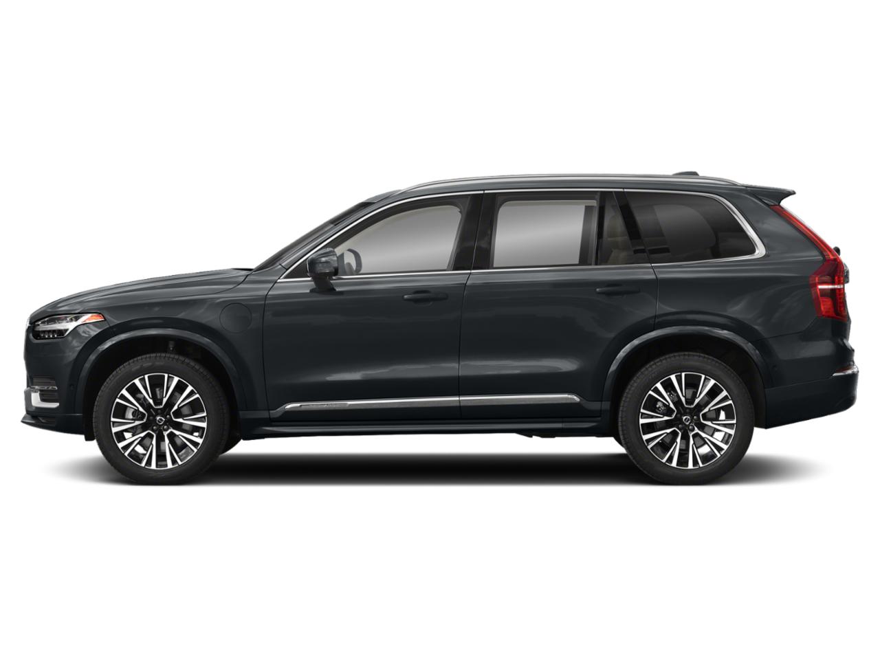 2023 Volvo XC90 Recharge Plug-In Hybrid Vehicle Photo in Grapevine, TX 76051