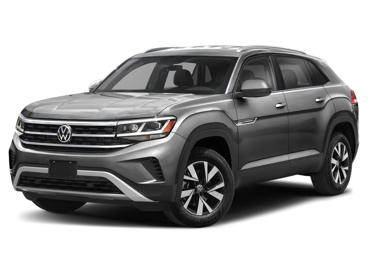 A Preferred Auto Dealer in Sterling Heights, MI - Vyletel Volkswagen Inc