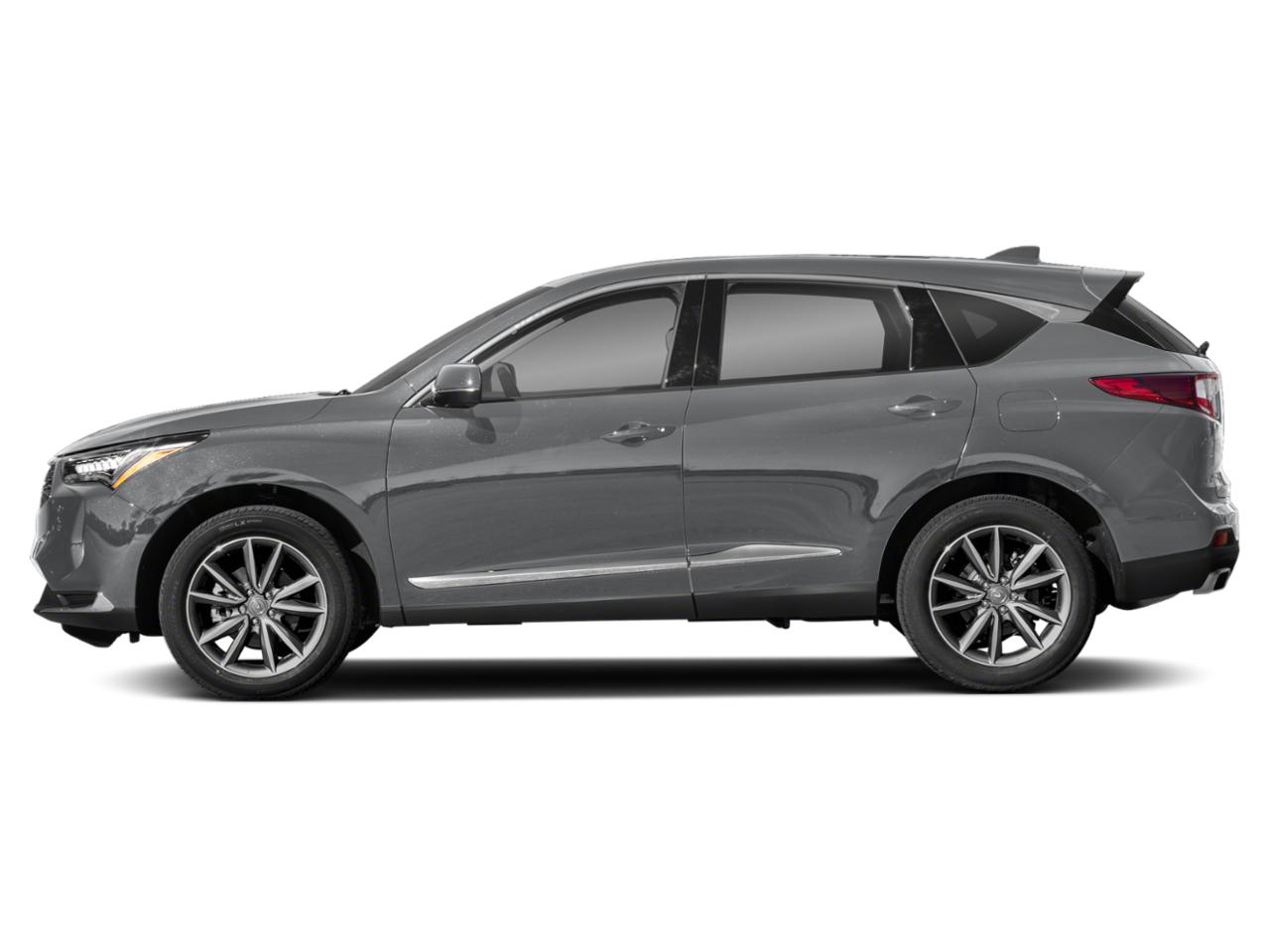 2024 Acura RDX Vehicle Photo in Sanford, FL 32771